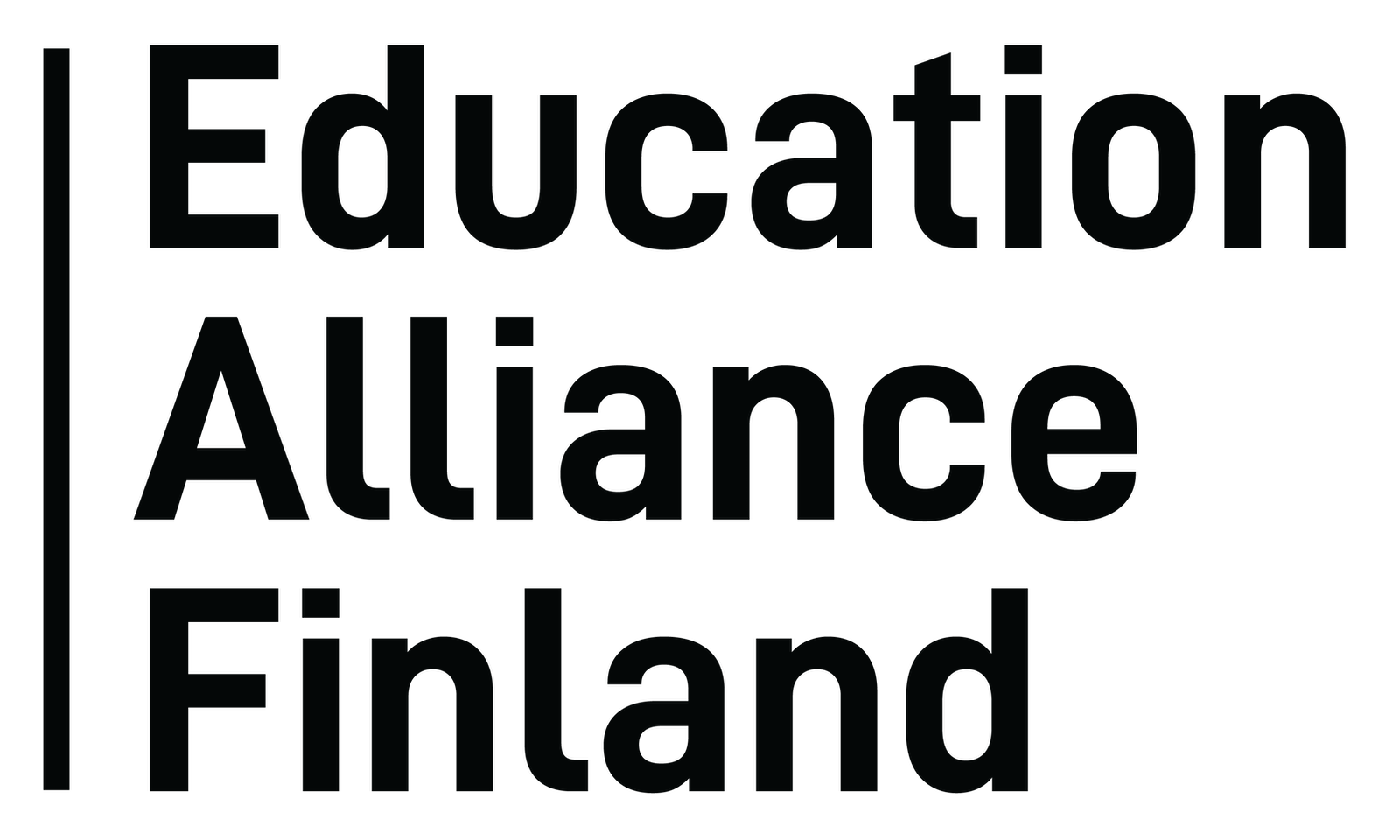(c) Educationalliancefinland.com