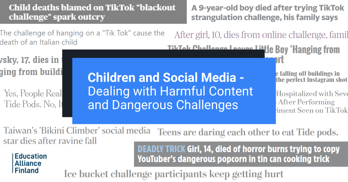 https://educationalliancefinland.com/sites/default/files/news/children_social_media_challenges_harmful_content_0.png