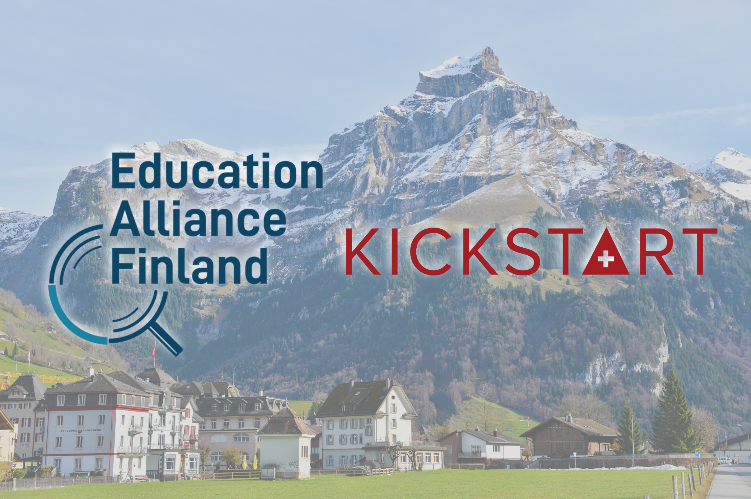 EdTech certification Switzerland