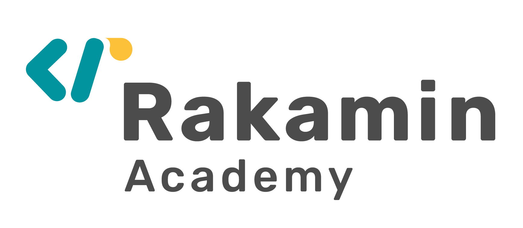 Rakamin Academy | Education Alliance Finland | Global Quality Standard for  Learning Solutions