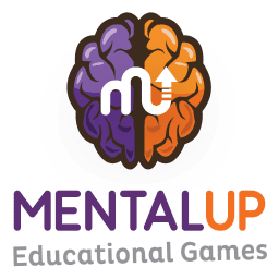 Learning Games for 9-Year-Olds - MentalUP