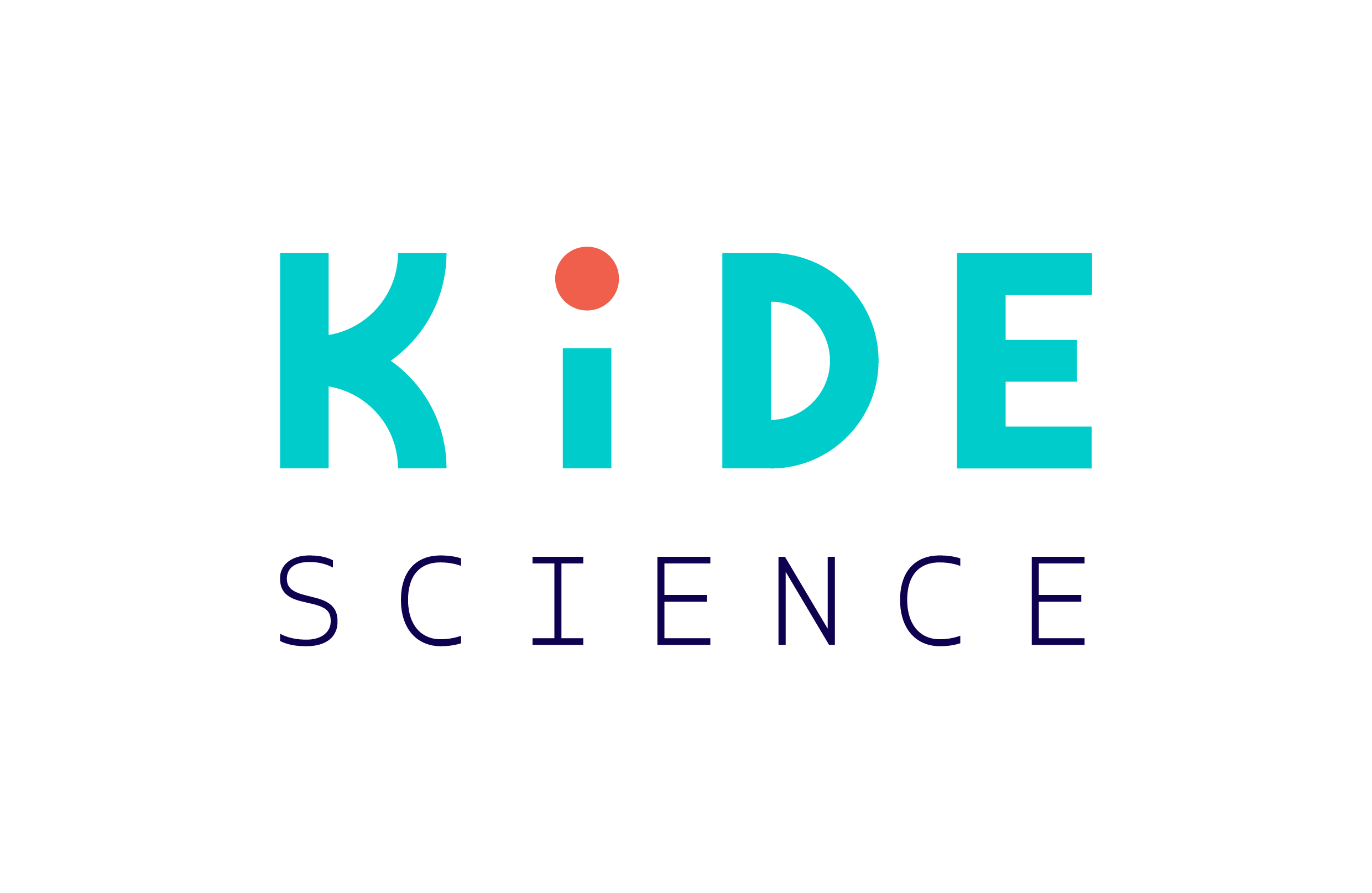 Kide Science Education Alliance Finland Global Quality Standard for