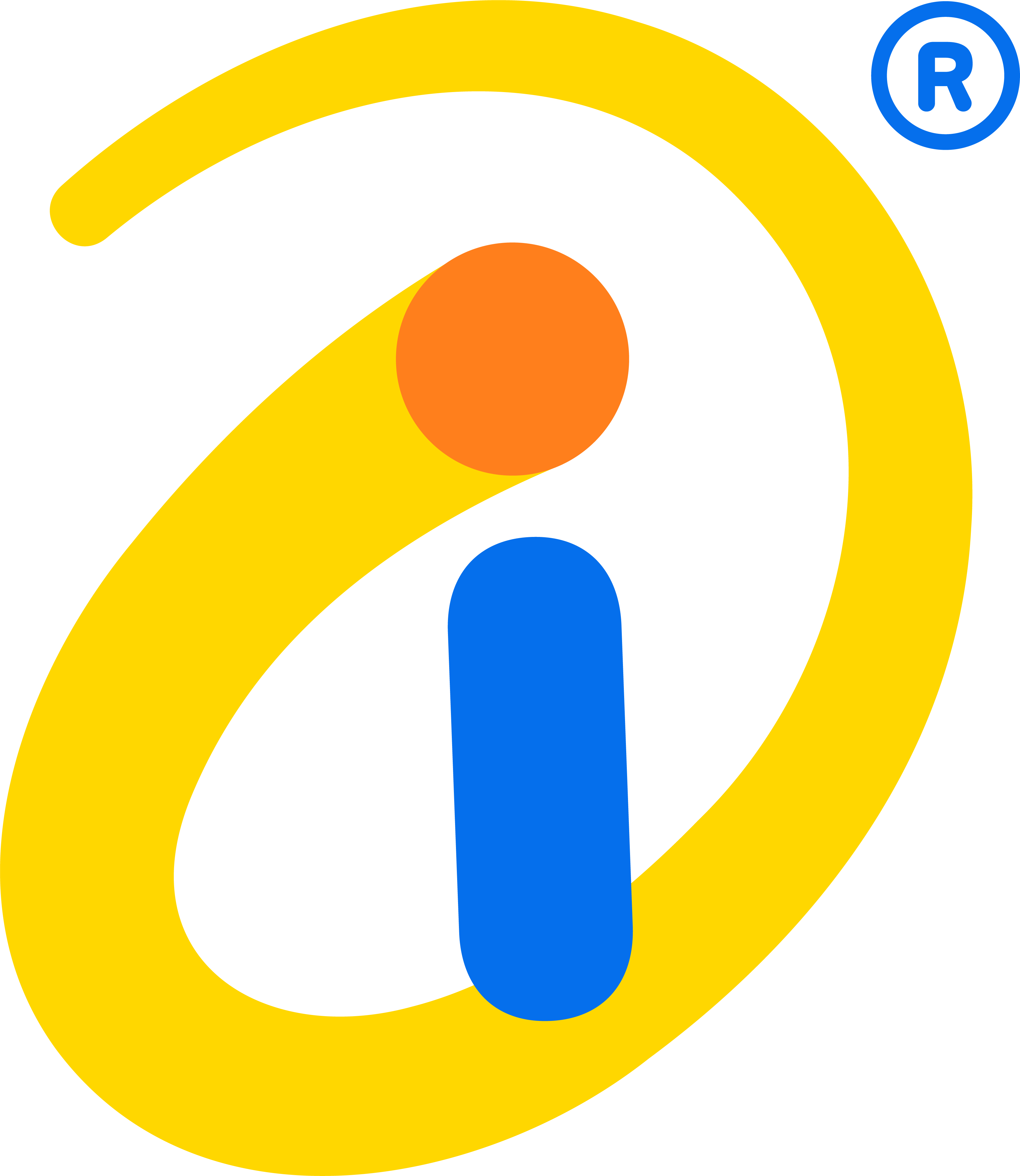 Iskhool iSchool | Education Alliance Finland | Global Quality Standard for ...