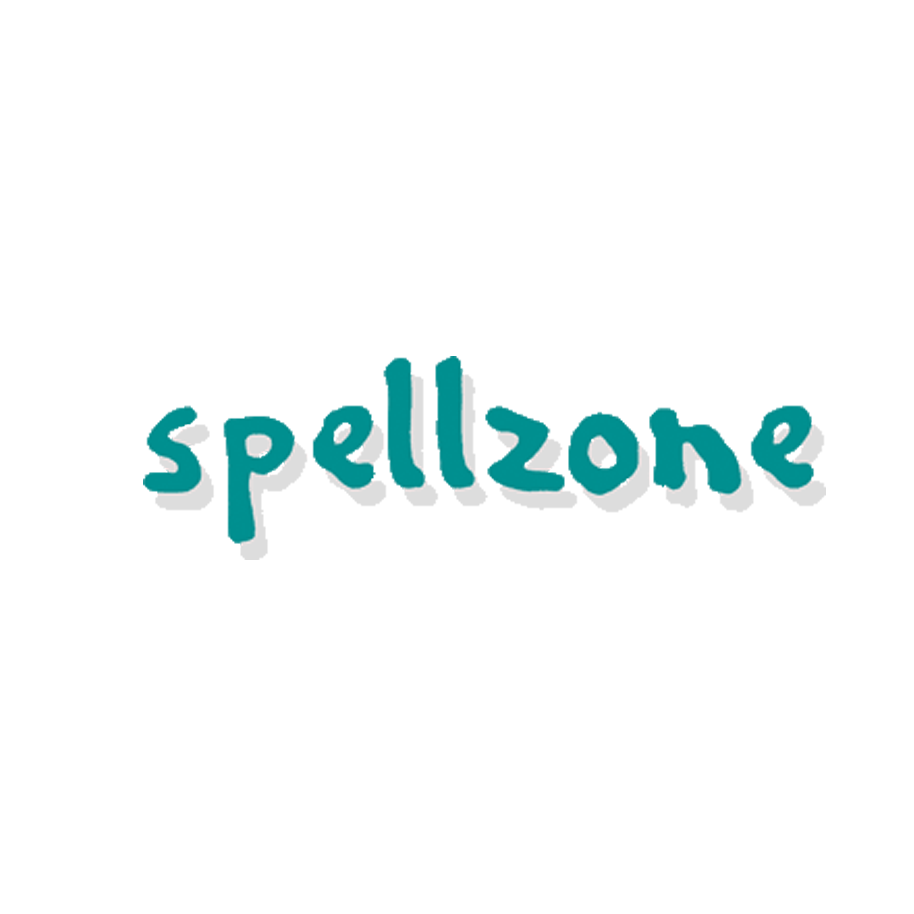 spellzone-education-alliance-finland-global-quality-standard-for