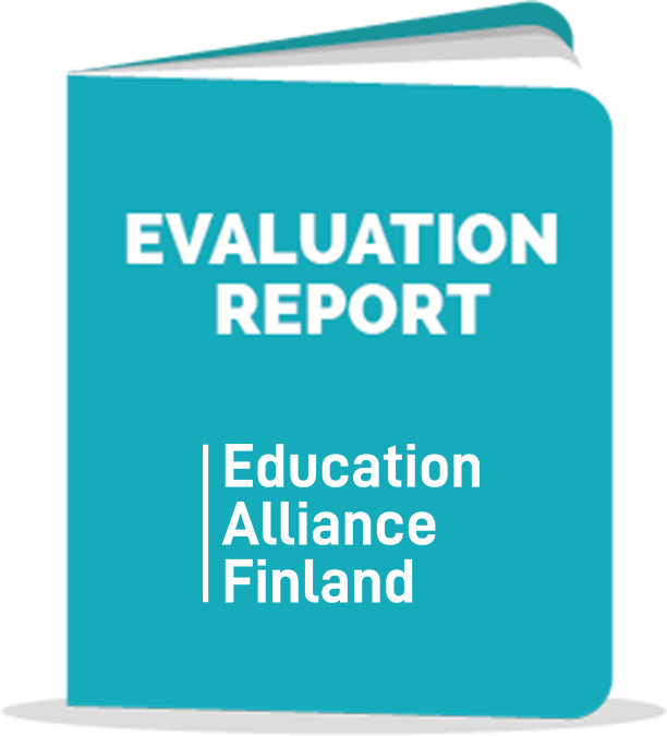 EdTech Evaluation Report