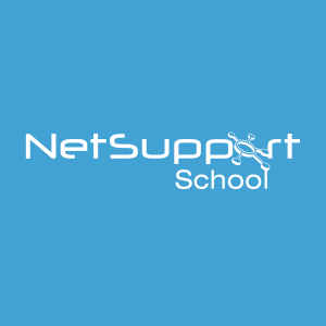 Netsupport School
