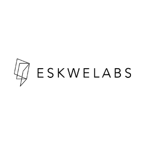 Eskwelabs Data Science Bootcamp