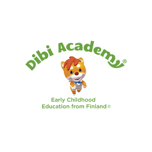 Dibi Academy