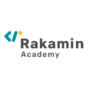 Rakamin Academy