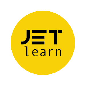 Jet-Learn