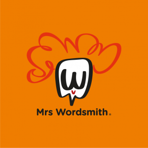 Mrs Wordsmith: The Narrative Journey