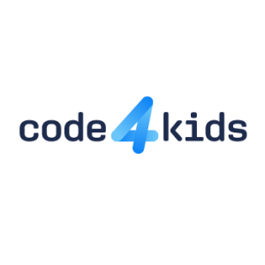 Code4kids