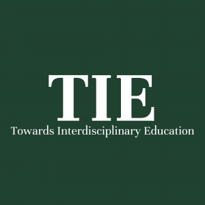 TIE - Towards Interdisciplinary Education Programme