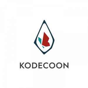 Kodecoon Academy