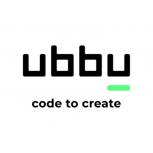 ubbu - Code To Create