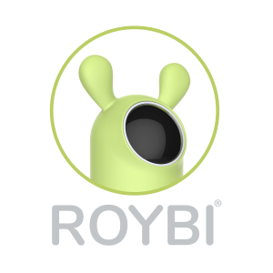 ROYBI Robot