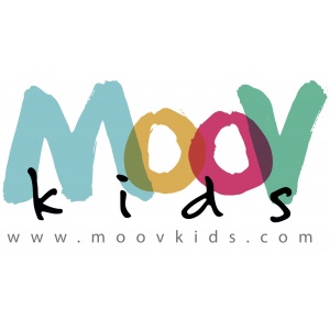 MoovKids