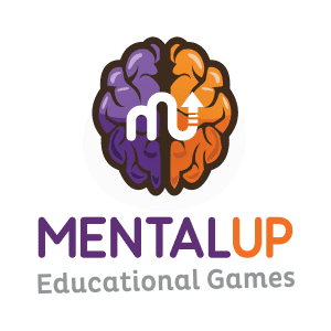 MentalUp Educational Games