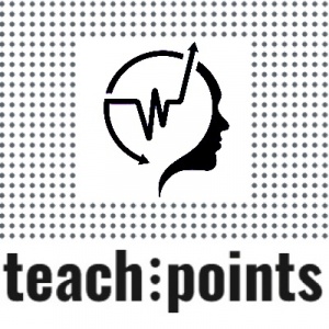 Teach Points