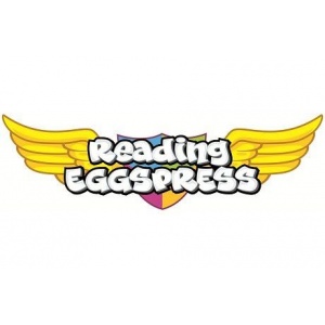Reading Eggspress