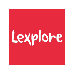 Lexplore
