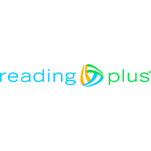 Reading Plus