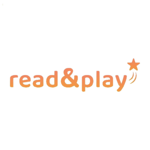 Read & Play