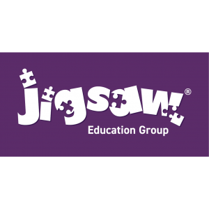 Jigsaw PSHE and RE
