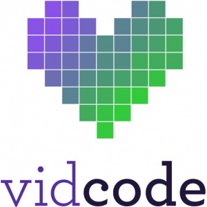 Vidcode