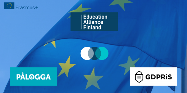Teaching Tools Erasmus+ Project Education Alliance Finland