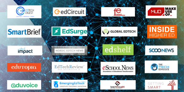 Global EdTech Media