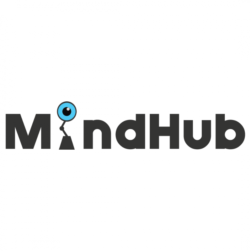 MindHub Curriculum