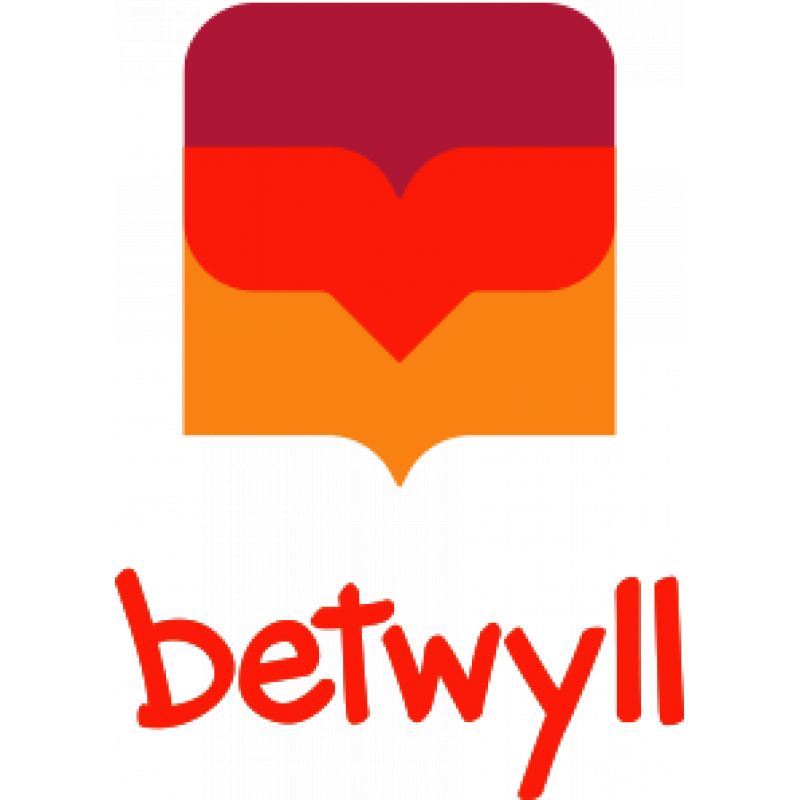 Betwyll