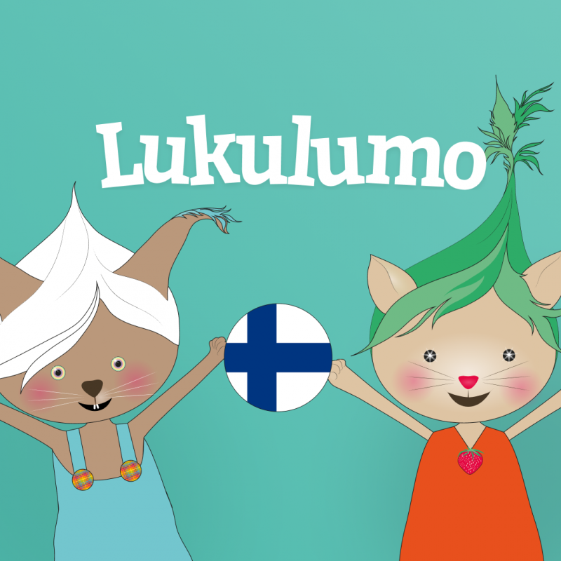 Lukulumo