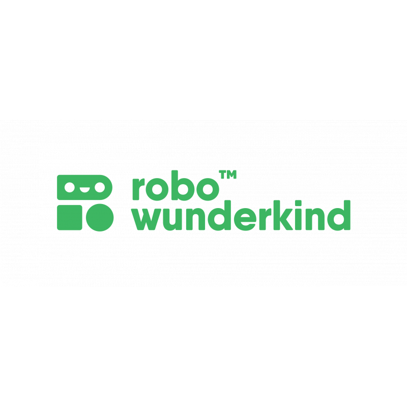 Robo Wunderkind