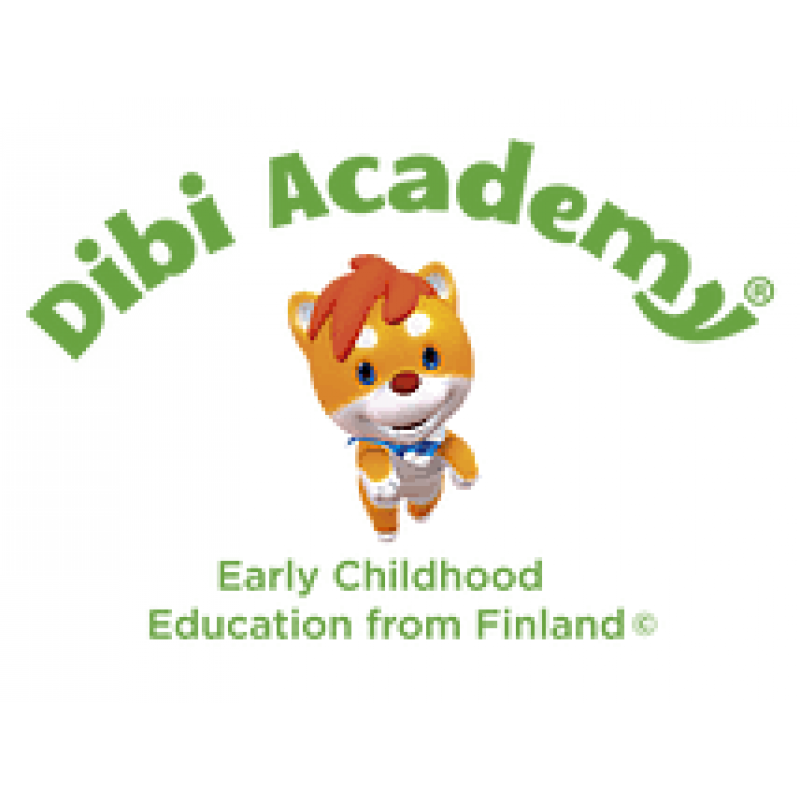 Dibi Academy