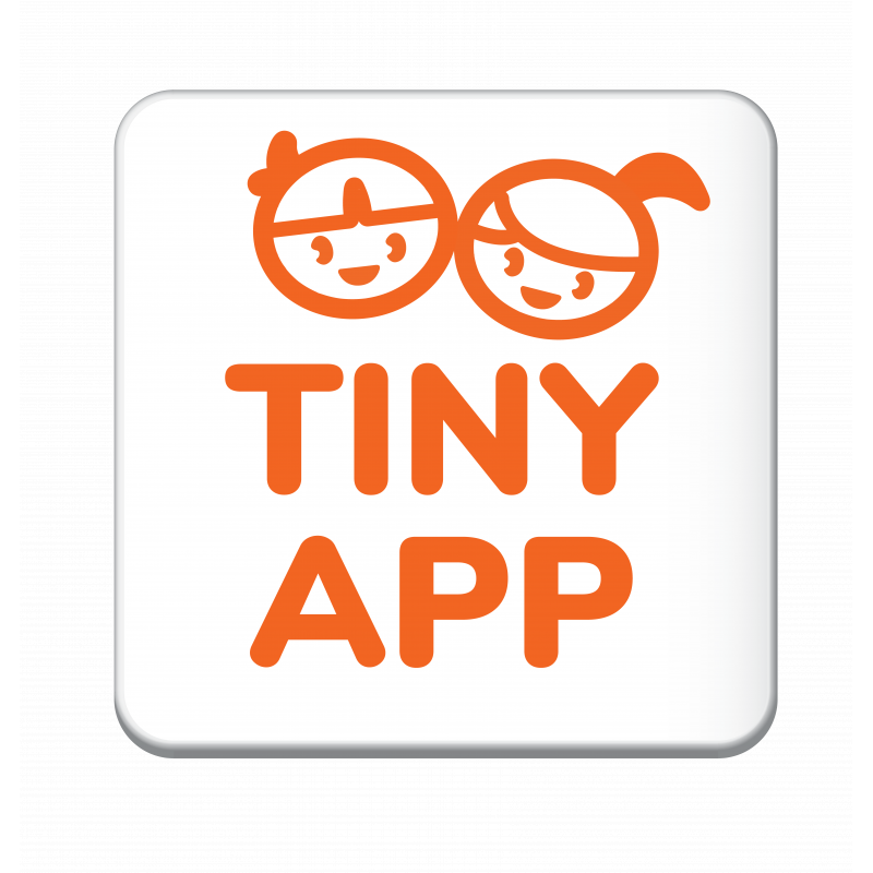 TinyApp