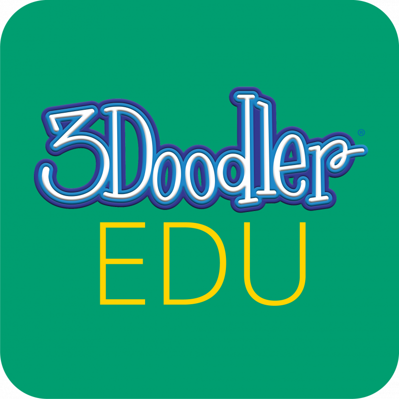 3Doodler