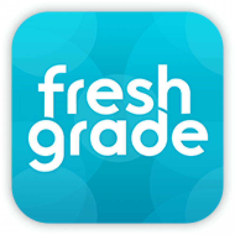 FreshGrade