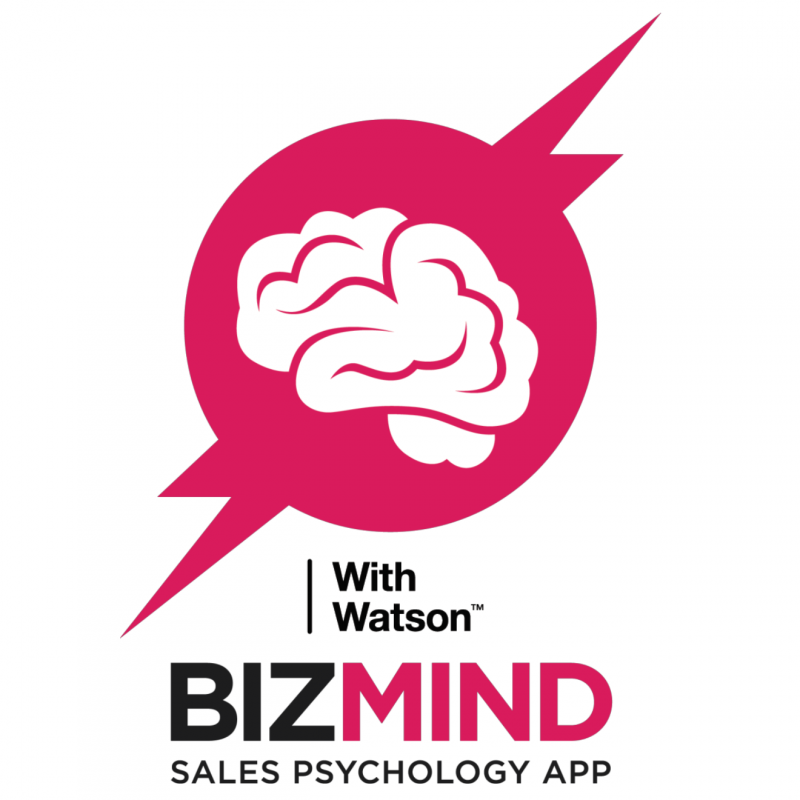 Bizmind