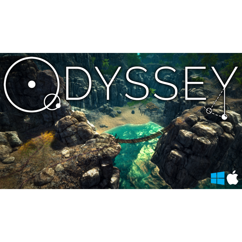 Odyssey