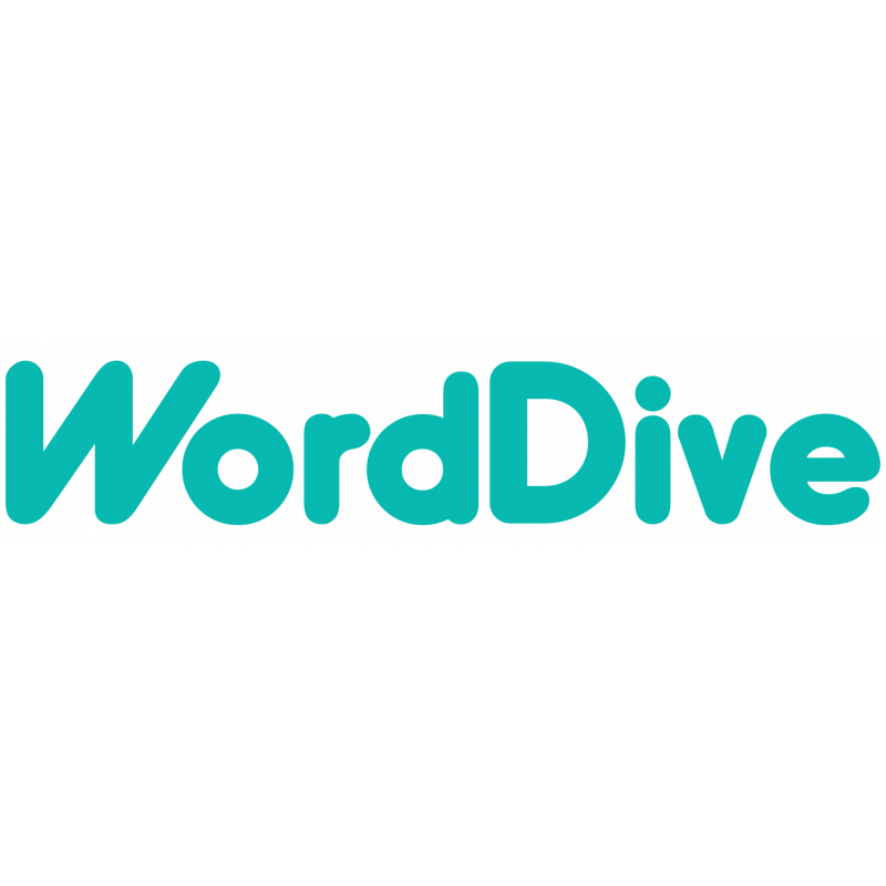 WordDive