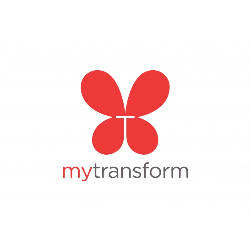 MyTransform