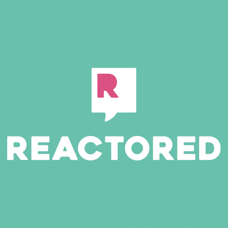 Reactored Language Teaching Platform