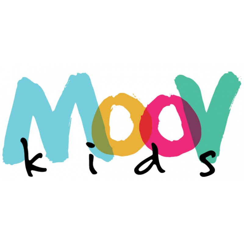 MoovKids