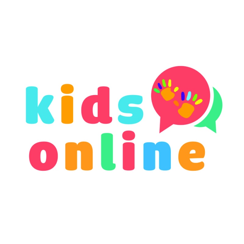 KidsOnline