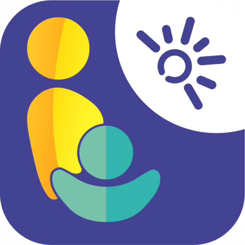 Totto Parents App