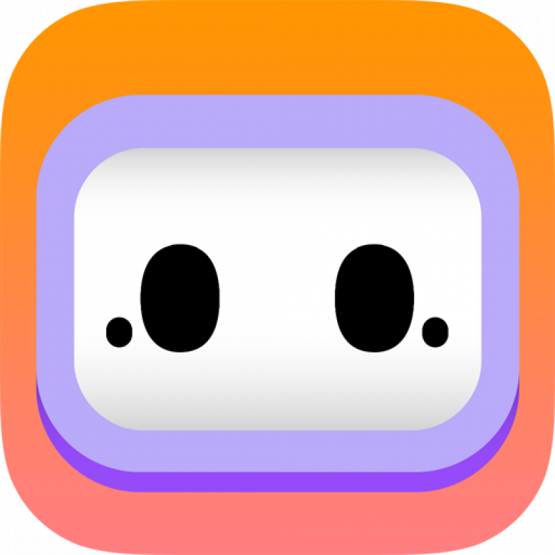 Switch & Glitch