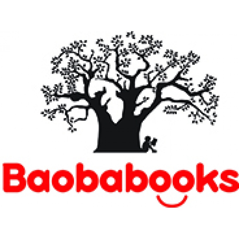 Baobabooks