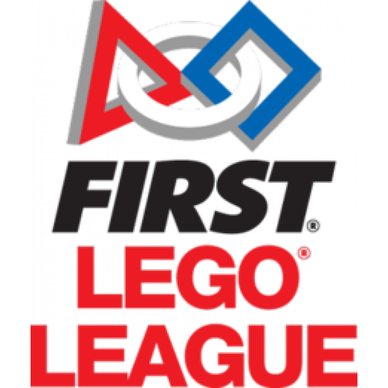 First lego league store core values 2018